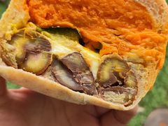 -稻田秋(怡美广场店)