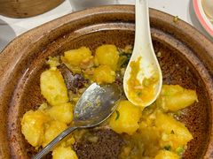 -眉州东坡(清河万象汇店)