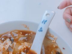 -禅泉冰粉(24城店)