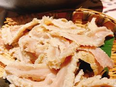 -盡膳口福跷脚牛肉火锅(合生汇购物中心店)