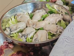 -丰尔粥食·粥底火锅(大良总店)
