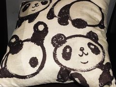 -晓鲜熊猫烤鱼烤吧(西三旗百汇北门店)