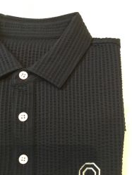 -圣乔凡尼服装定制