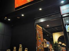 门面-湘里乡亲甲王二老店