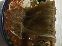 老瓦房肥肠粉(青石桥总店)-青石桥老瓦房肥肠粉总店(青石桥总店)