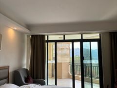 -宜春明月山维景国际温泉度假酒店