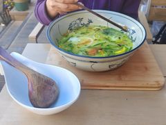 -芸南道·过桥米线(昆明老街旗舰店)