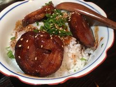 -吉屋居酒屋(群力店)