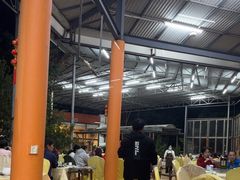 -荔城生鲜盛宴(番禺旗舰店)
