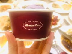 -芭菲盛宴·环球美食(锦城万达广场店)