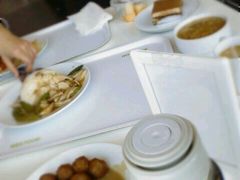 瑞典肉圆-宜家·瑞典风味餐厅(无锡店)