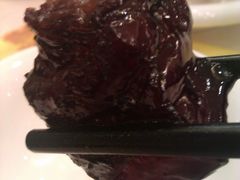 红烧肉-上海大饭堂(光大店)