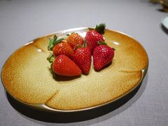 -新荣记(湾仔店)
