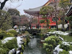 -浅草寺