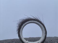 -达瓦更扎