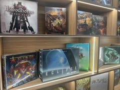 -莱姆星桌游·拼豆·团建