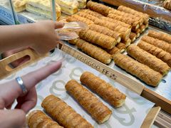 -仟吉KenGee(国贸360店)