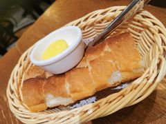 -Entrecôte 法国牛扒馆(保利·时光里店)