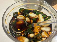-香港池仔记肠粉王(博多新记襄阳南路店)