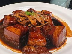 -苏帮袁Sue Cuisine(将台店)