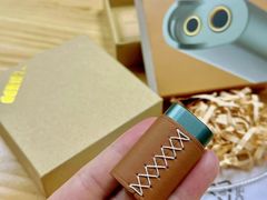 -北京天域联达耳机店(财智国际大厦店)