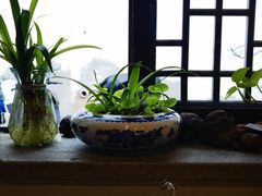 -八珍手工水饺·妈妈的爱(传芳巷店)