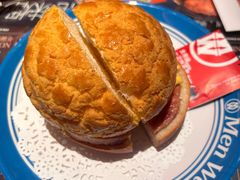 -敏华冰厅(天河城店)