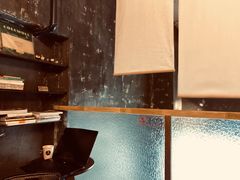 -BIJOU coffee&cocktail(龙岗万科广场店)