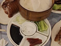 -东兴楼(通州店)