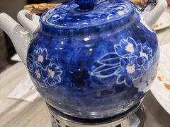 -陶陶居酒家(正佳广场店)