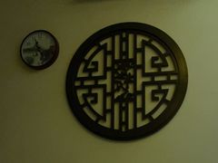 -水韵江南·SPA ·按摩(龙华店)