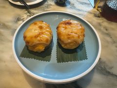 -陶陶居酒家(第十甫路总店)