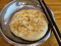 -夏家合汁(天润花园小区店)
