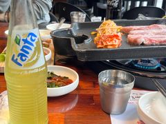 -Dombe豚(黑猪肉街店)