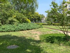 -南翠屏公园