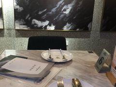 -农畉LONFOOD(福田星河COCOPark店)