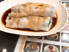 -悦点居