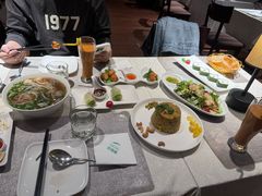 -芭提雅PHO THAI(美美1店)