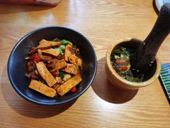 -湘拾(壹方北馆店)