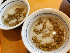-兔爸私家小厨(新北万达店)