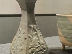 -浙江西湖美术馆