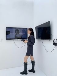 -悦子阁月子会所