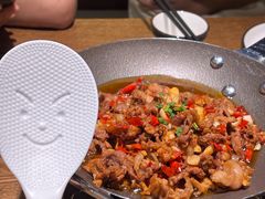 -八碗湘长沙市井菜(坡子街店)