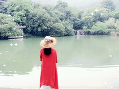 -万达广场(无锡滨湖店)