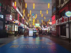 -万佳广场(台东店)