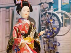 -鳗鱼家·深夜食堂(军博店)