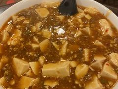 -紫金食坊(江南西路店)