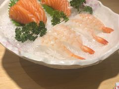 -莲寿司(上邦店)