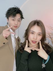 -P.STYLE派斯造型