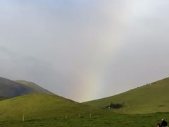 -夏威夷火山国家公园